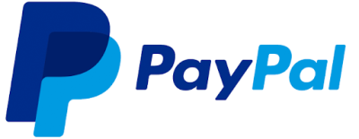 pay with paypal - Legend Of Zelda Shop
