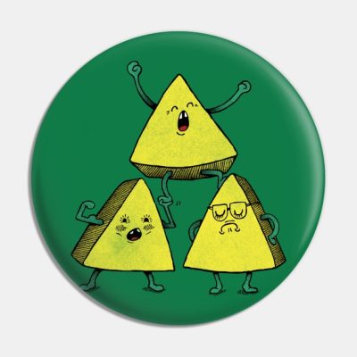 Peter Will And Cory Pin Official The Legend Of Zelda Merch