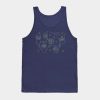 1721458 1 4 - Legend Of Zelda Shop