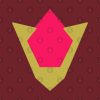 Red Goron Ruby Throw Pillow Official The Legend Of Zelda Merch