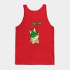 2529233 0 14 - Legend Of Zelda Shop