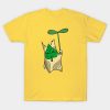 2529233 0 8 - Legend Of Zelda Shop