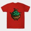 3508910 0 3 - Legend Of Zelda Shop