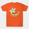 37127209 1 5 - Legend Of Zelda Shop