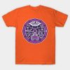 3947175 0 5 - Legend Of Zelda Shop