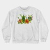 4080998 0 3 - Legend Of Zelda Shop