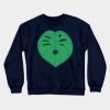 4089806 1 1 - Legend Of Zelda Shop