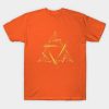 43588778 0 3 - Legend Of Zelda Shop