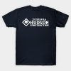 46327649 0 4 - Legend Of Zelda Shop