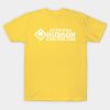 46327649 0 7 - Legend Of Zelda Shop
