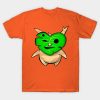 46357891 0 2 - Legend Of Zelda Shop