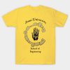 47028545 1 6 - Legend Of Zelda Shop