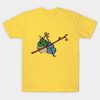 4850559 2 5 - Legend Of Zelda Shop