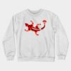 5829874 0 3 - Legend Of Zelda Shop