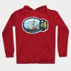 6031124 0 3 - Legend Of Zelda Shop