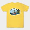 6031124 0 9 - Legend Of Zelda Shop