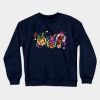 6565204 0 11 - Legend Of Zelda Shop