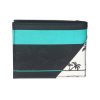 H6140e1a067a84f41bfd3a2b38a41e4c37 - Legend Of Zelda Shop