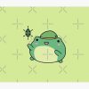 Hylian Frog Finds A Treasure Tapestry Official The Legend Of Zelda Merch