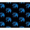 Vah Ruta Tapestry Official The Legend Of Zelda Merch