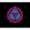 Neonforce Tapestry Official The Legend Of Zelda Merch