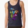 ratankx1860322e3f696a94a5d4front c288321600600 bgf8f8f8 9 - Legend Of Zelda Shop
