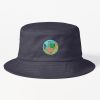ssrcobucket hatproduct322e3f696a94a5d4srpsquare1000x1000 bgf8f8f8.u2 17 - Legend Of Zelda Shop