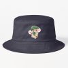 ssrcobucket hatproduct322e3f696a94a5d4srpsquare1000x1000 bgf8f8f8.u2 22 - Legend Of Zelda Shop
