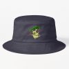 ssrcobucket hatproduct322e3f696a94a5d4srpsquare1000x1000 bgf8f8f8.u2 23 - Legend Of Zelda Shop