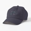 ssrcodad hatproduct322e3f696a94a5d4front three quartersquare1000x1000 bgf8f8f8 31 - Legend Of Zelda Shop