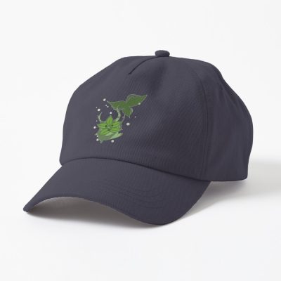 ssrcodad hatproduct322e3f696a94a5d4front three quartersquare1000x1000 bgf8f8f8 34 - Legend Of Zelda Shop