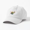 ssrcodad hatproductfafafaca443f4786front three quartersquare1000x1000 bgf8f8f8 14 - Legend Of Zelda Shop