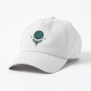 ssrcodad hatproductfafafaca443f4786front three quartersquare1000x1000 bgf8f8f8 23 - Legend Of Zelda Shop