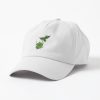 ssrcodad hatproductfafafaca443f4786front three quartersquare1000x1000 bgf8f8f8 32 - Legend Of Zelda Shop