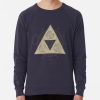 ssrcolightweight sweatshirtmens322e3f696a94a5d4frontsquare productx1000 bgf8f8f8 1 - Legend Of Zelda Shop