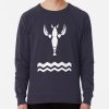 ssrcolightweight sweatshirtmens322e3f696a94a5d4frontsquare productx1000 bgf8f8f8 - Legend Of Zelda Shop