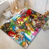 zelda anniversary rug - Legend Of Zelda Shop