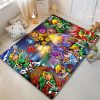 zelda link rug - Legend Of Zelda Shop