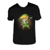 img3tshirt - Legend Of Zelda Shop