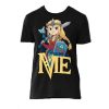 img4tshirt - Legend Of Zelda Shop
