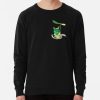 ssrcolightweight sweatshirtmens10101001c5ca27c6frontsquare productx1000 bgf8f8f8 1 - Legend Of Zelda Shop