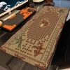 PC Gamer Cabinet Zeldas Of Legends Mousepad Xxl Mouse Pad Anime Carpet Desk Mat Gamers Accessories 11 - Legend Of Zelda Shop