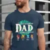 il 1094xN.5029608460 rlro - Legend Of Zelda Shop