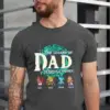 il 1094xN.5077834271 dusn - Legend Of Zelda Shop