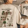 il 1094xN.5169467202 gma8 - Legend Of Zelda Shop