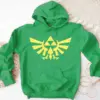 il 1094xN.5205244324 lvc2 - Legend Of Zelda Shop