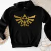 il 1094xN.5253462593 b79u - Legend Of Zelda Shop