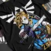 il 794xN.5247092799 pt97 - Legend Of Zelda Shop