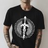 il fullxfull.5197838473 a30g - Legend Of Zelda Shop