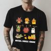 il fullxfull.5220977859 j2kv - Legend Of Zelda Shop